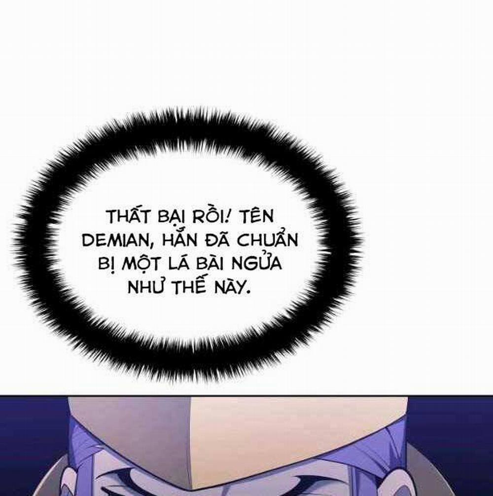 Thợ Rèn Huyền Thoại 143 trang 79