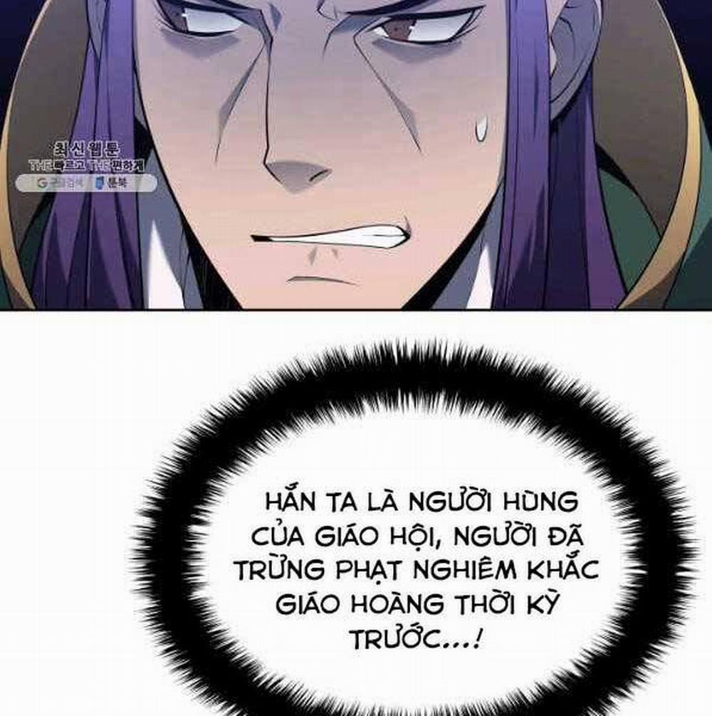 Thợ Rèn Huyền Thoại 143 trang 80