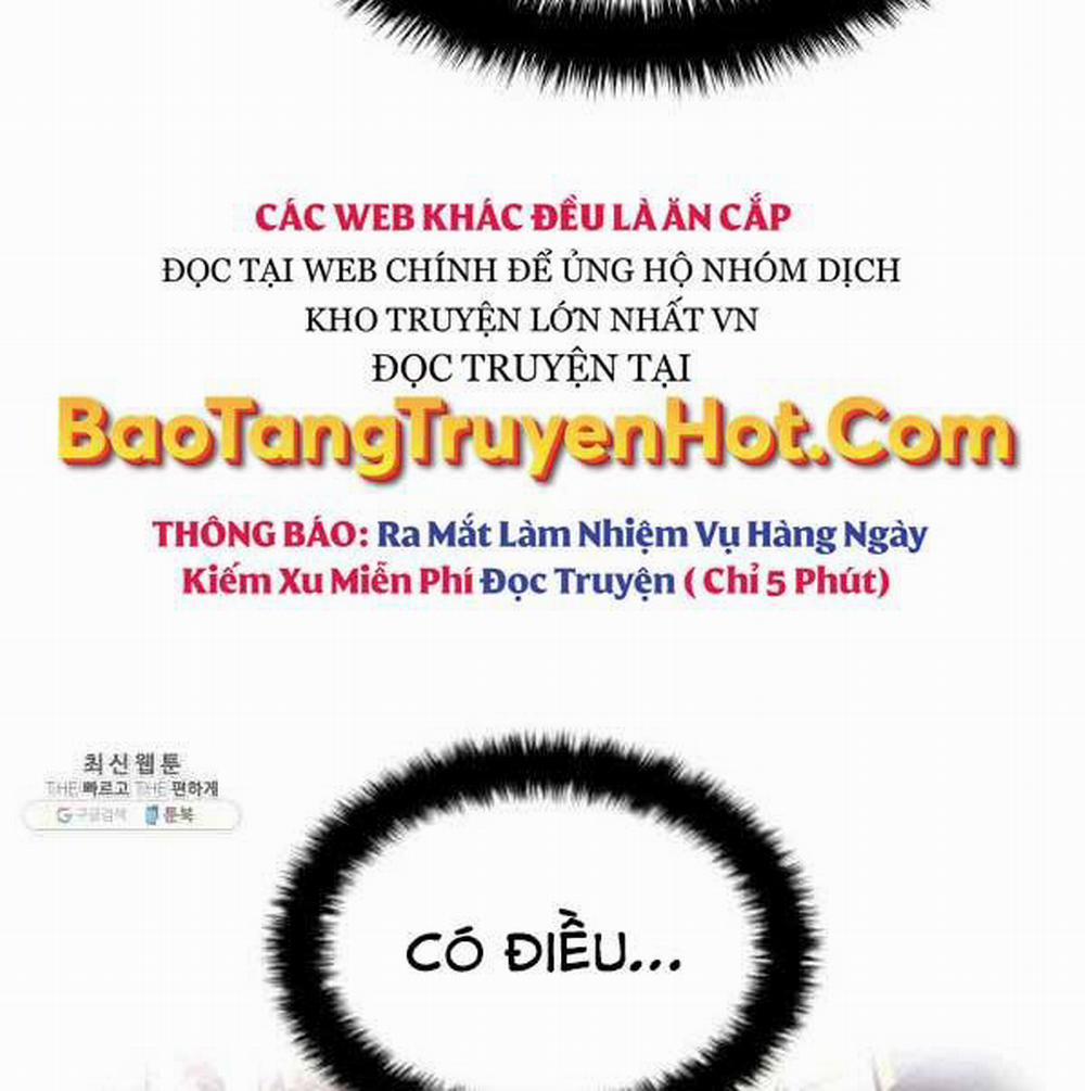 Thợ Rèn Huyền Thoại 143 trang 81