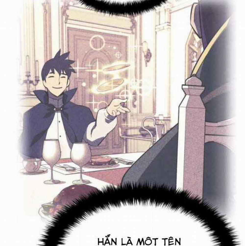 Thợ Rèn Huyền Thoại 143 trang 82