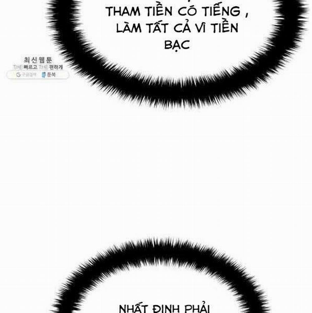 Thợ Rèn Huyền Thoại 143 trang 83