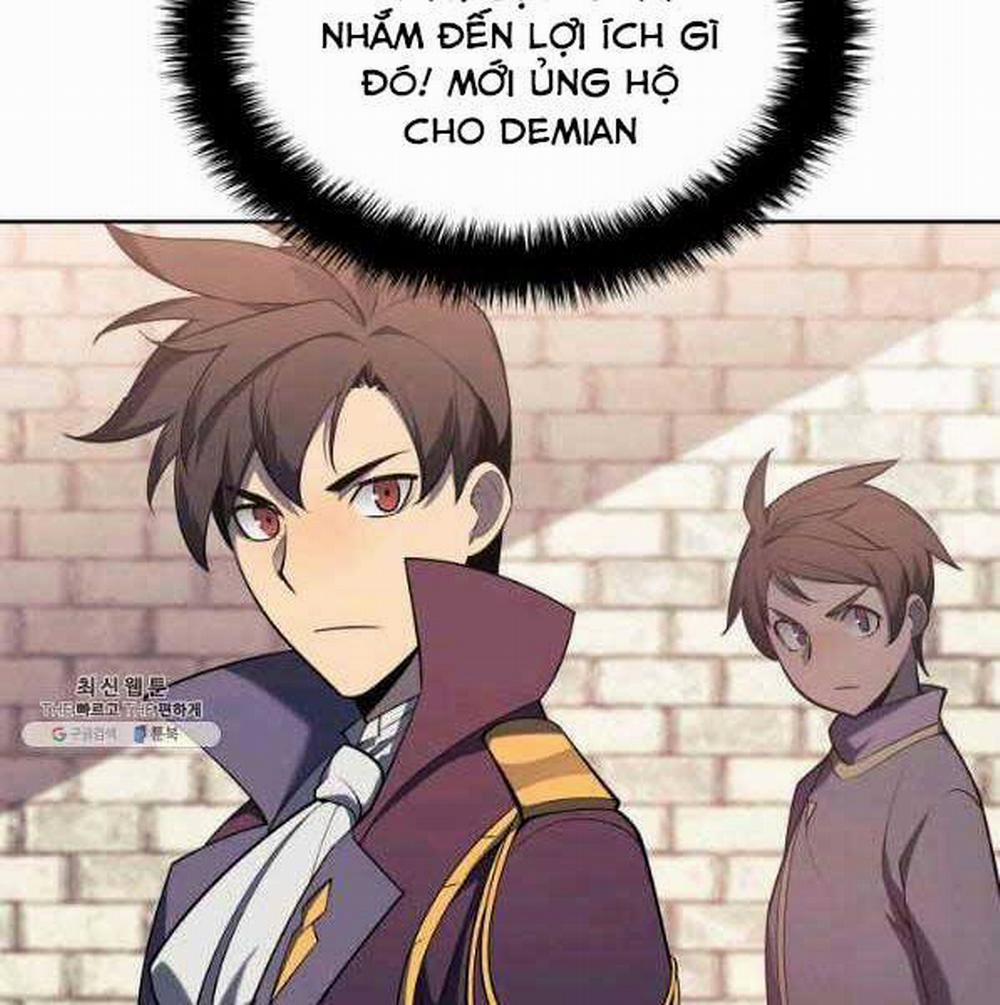 Thợ Rèn Huyền Thoại 143 trang 84