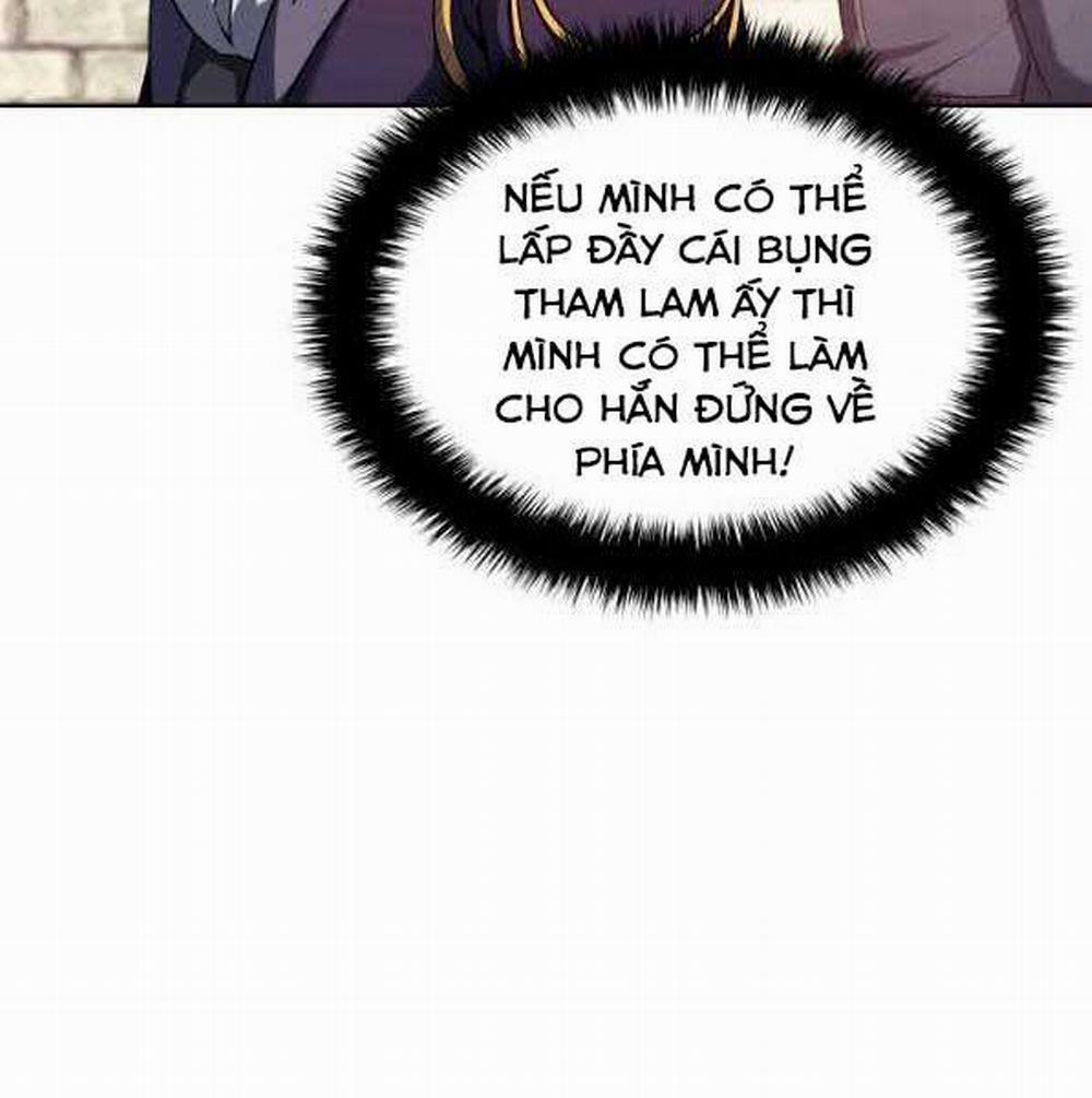 Thợ Rèn Huyền Thoại 143 trang 85