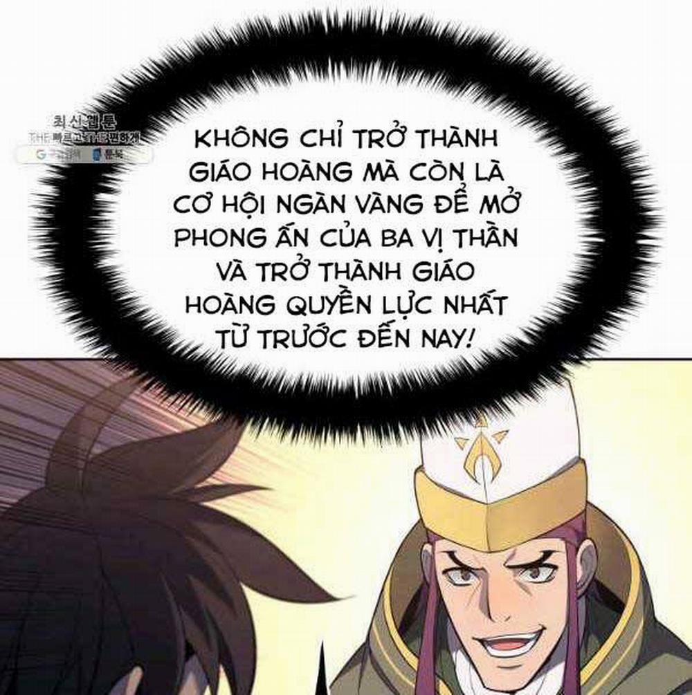 Thợ Rèn Huyền Thoại 143 trang 86