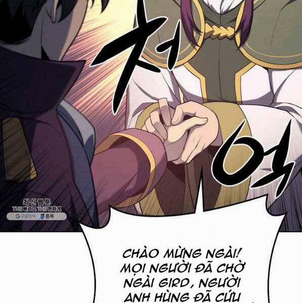 Thợ Rèn Huyền Thoại 143 trang 87