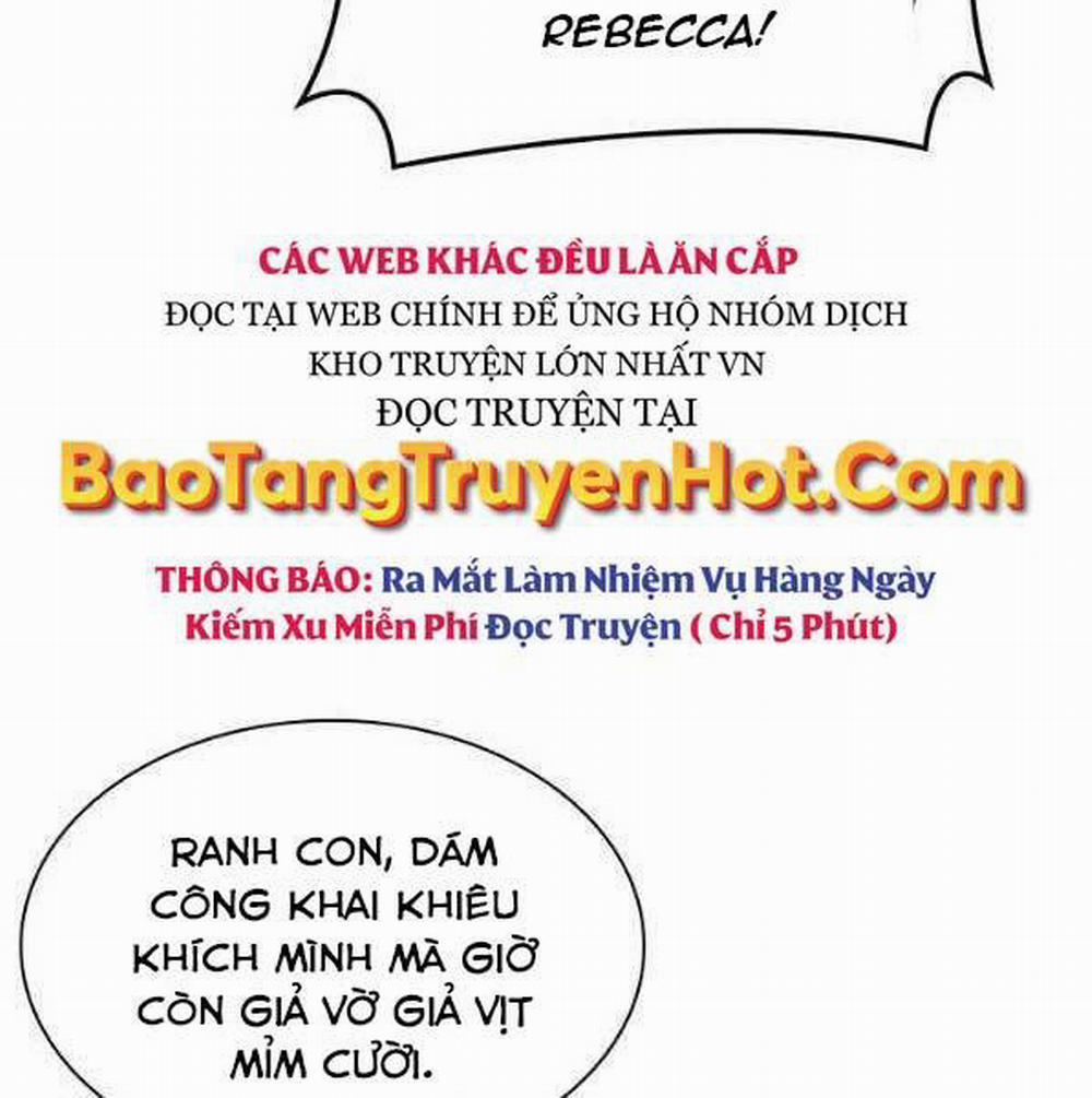 Thợ Rèn Huyền Thoại 143 trang 88