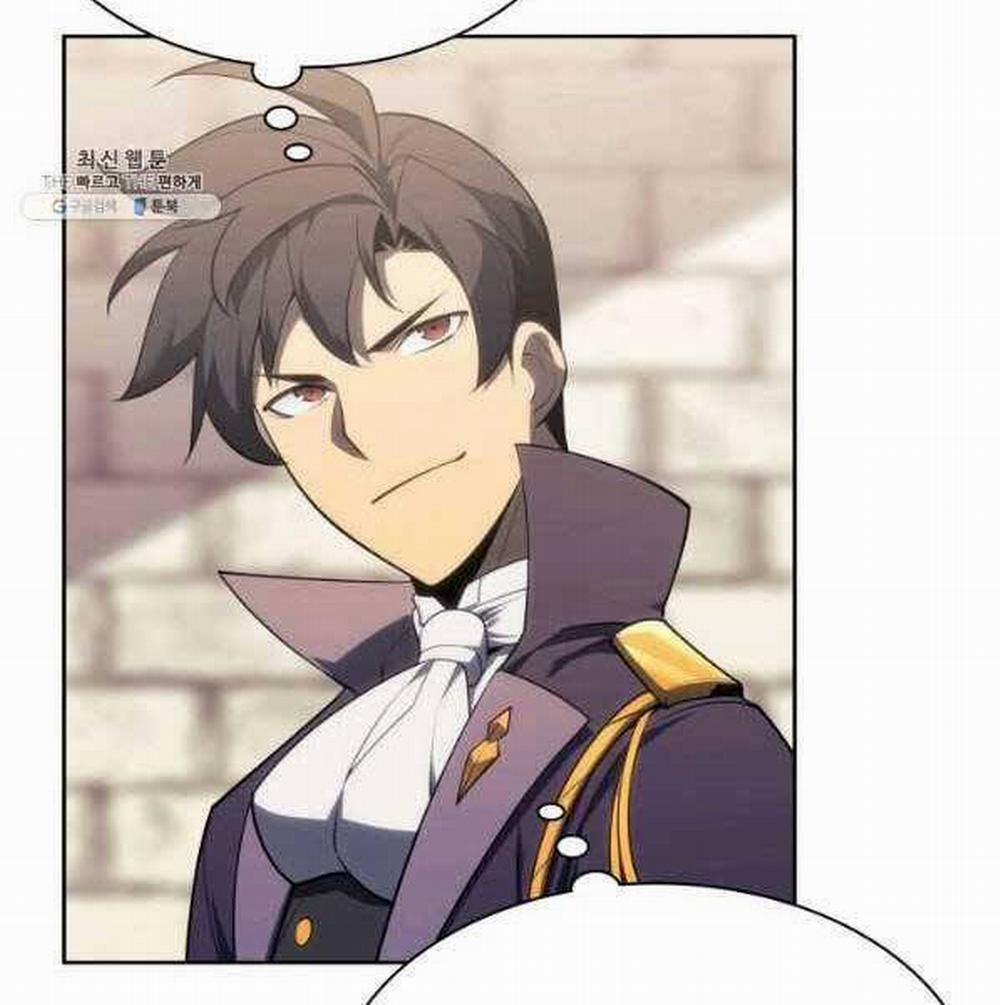 Thợ Rèn Huyền Thoại 143 trang 89