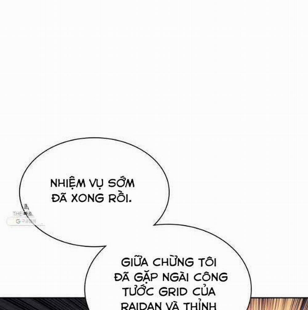 Thợ Rèn Huyền Thoại 143 trang 9