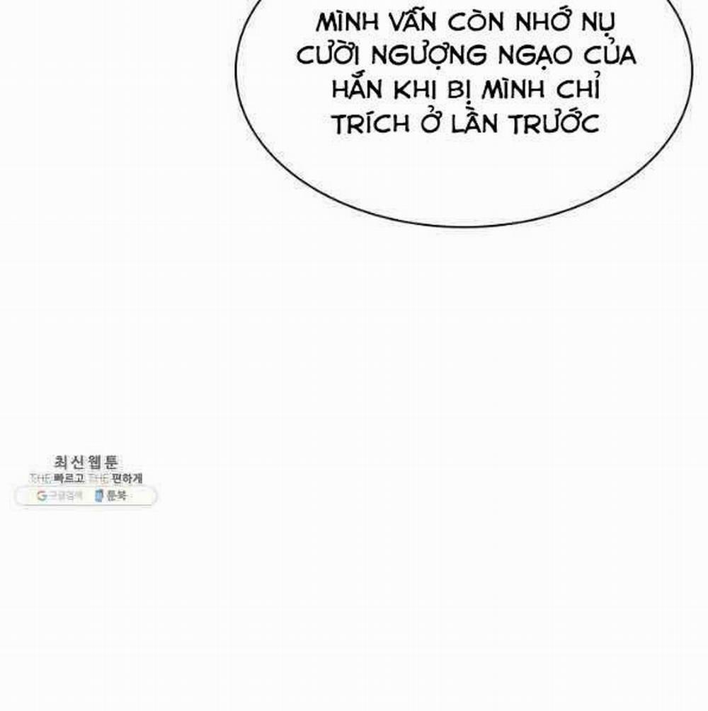 Thợ Rèn Huyền Thoại 143 trang 90