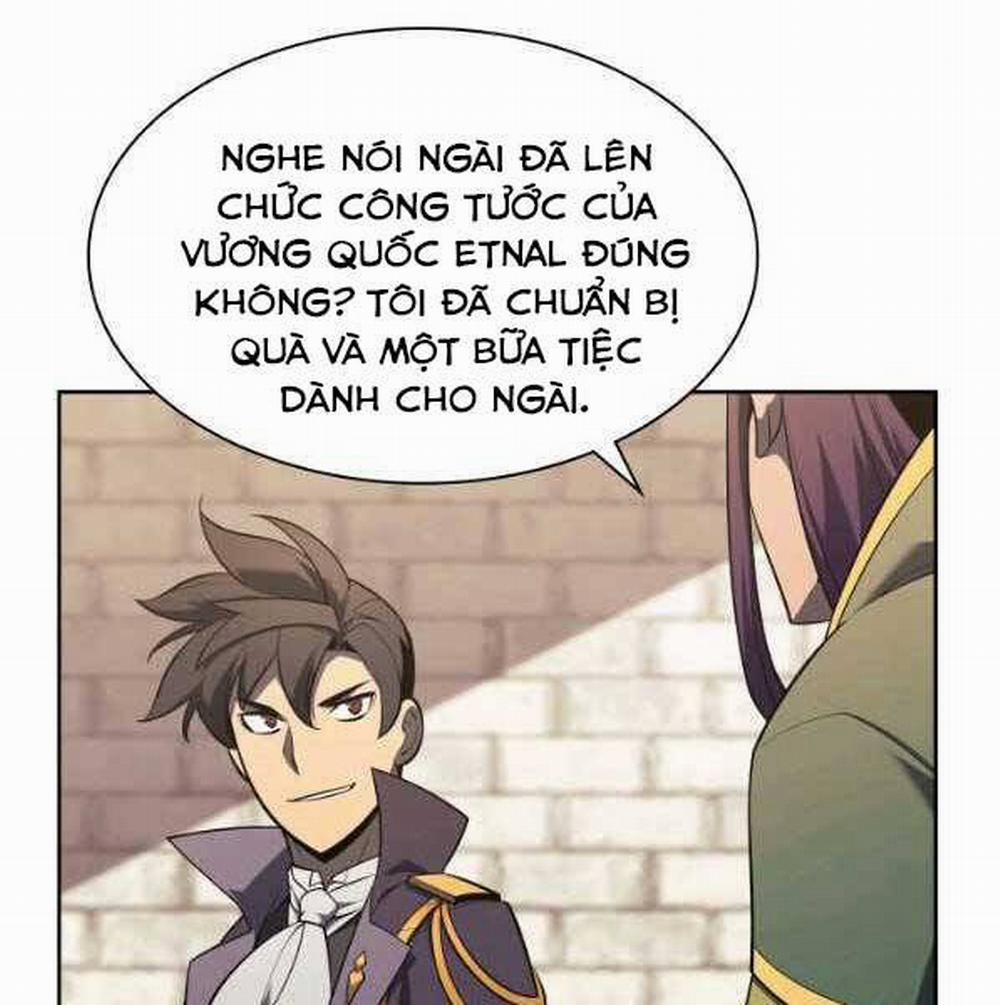 Thợ Rèn Huyền Thoại 143 trang 91