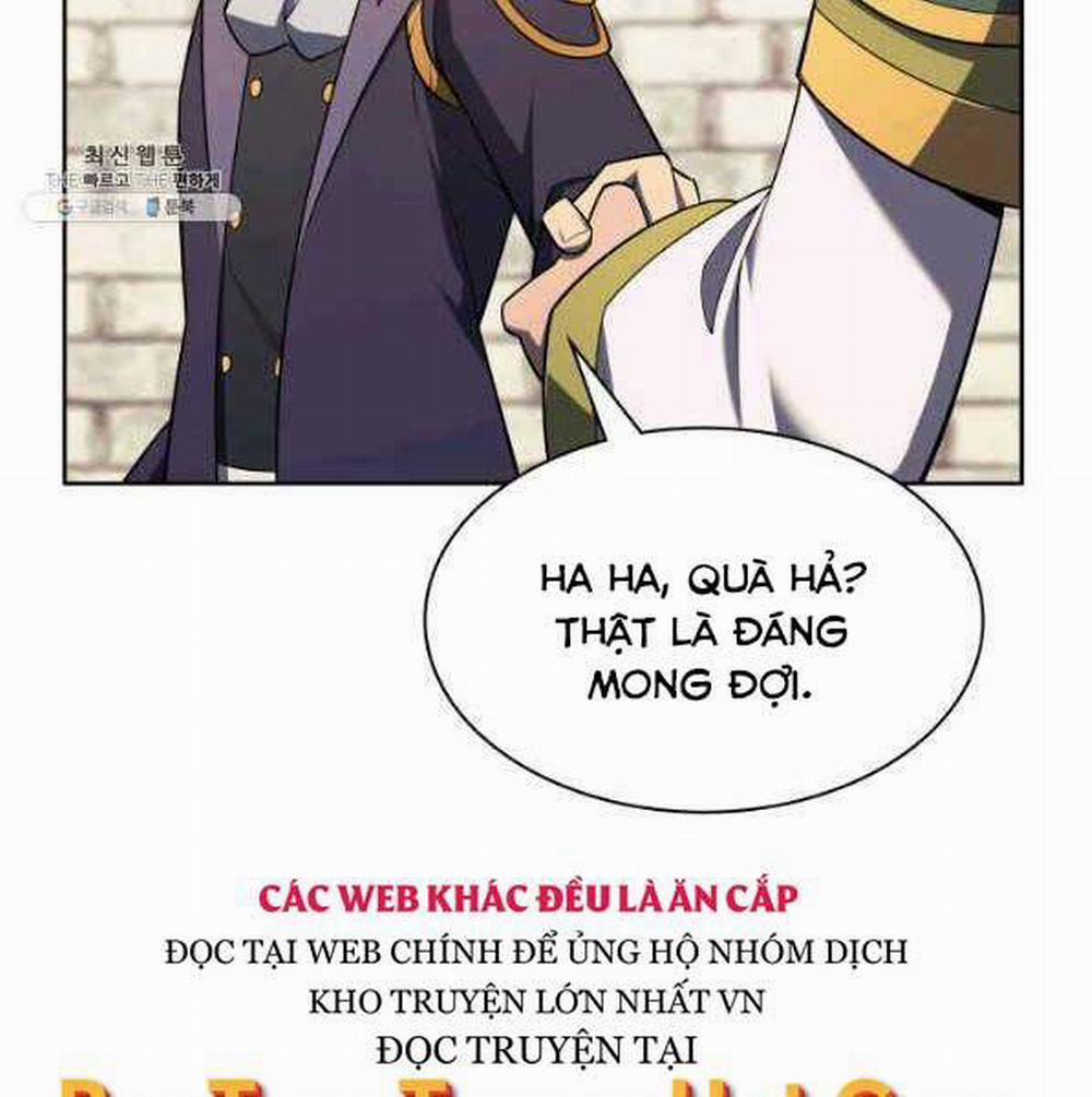 Thợ Rèn Huyền Thoại 143 trang 92
