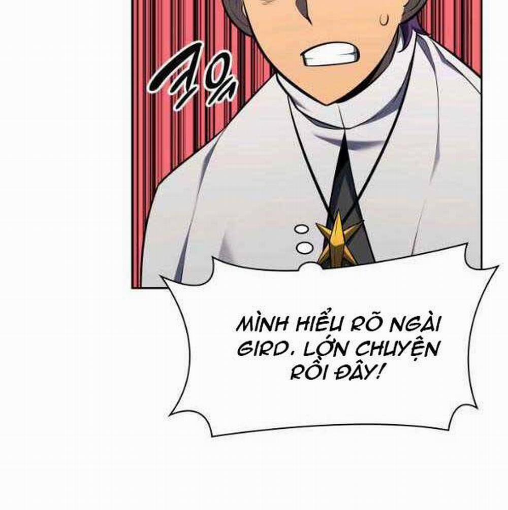 Thợ Rèn Huyền Thoại 143 trang 94