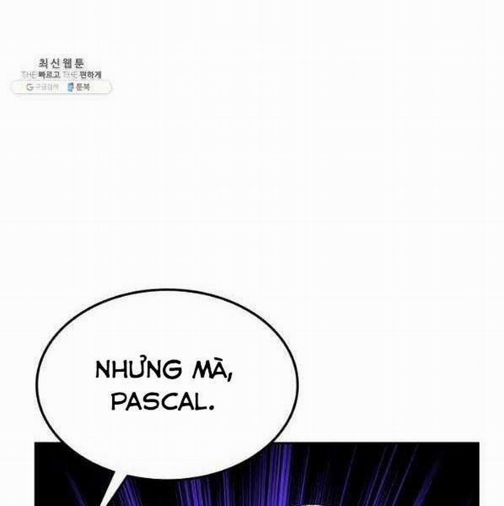 Thợ Rèn Huyền Thoại 143 trang 95