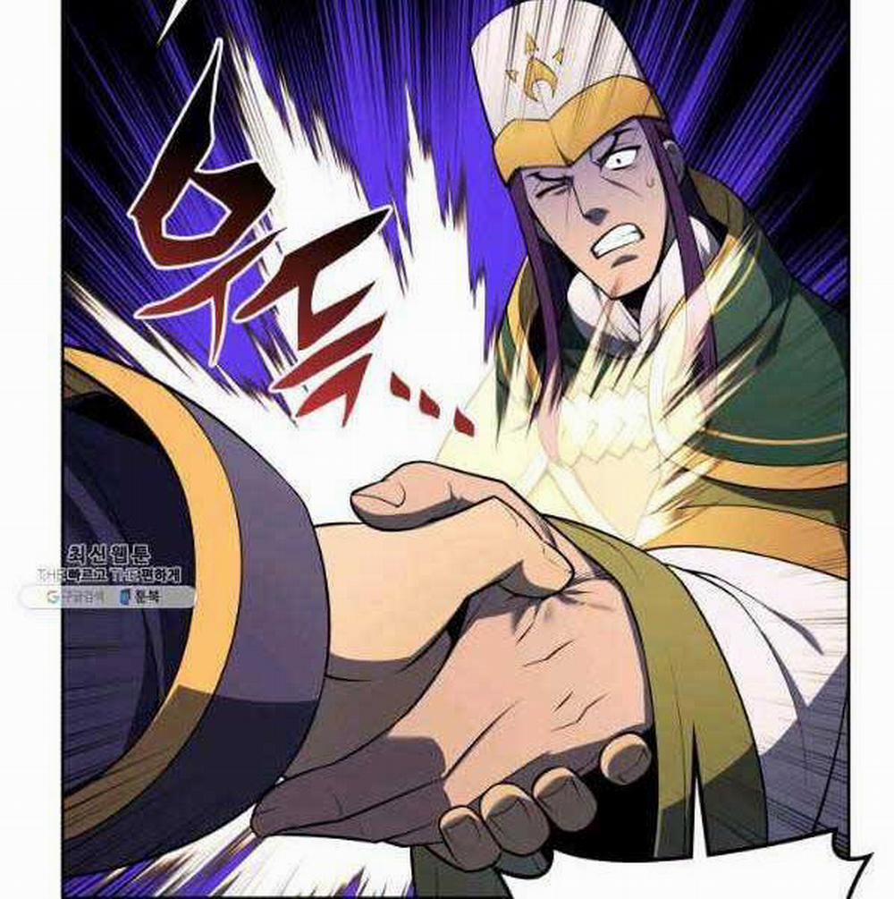 Thợ Rèn Huyền Thoại 143 trang 96