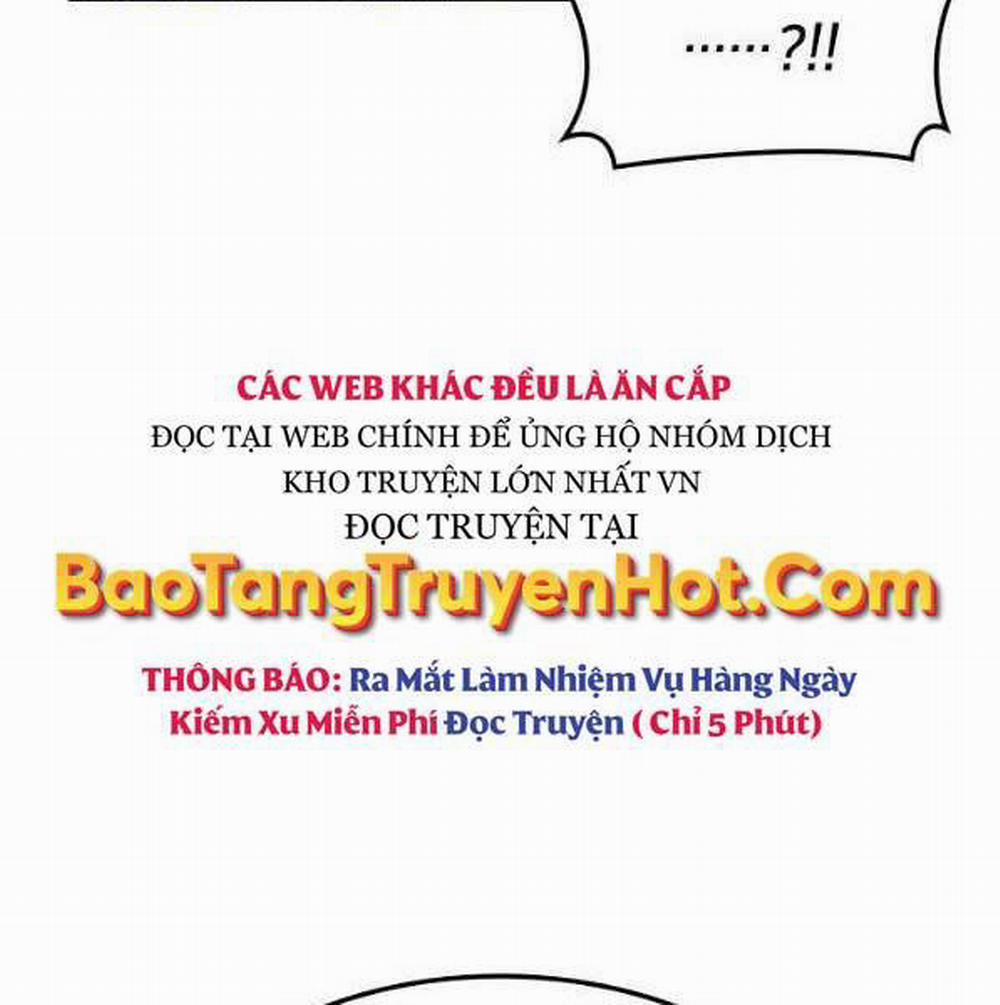 Thợ Rèn Huyền Thoại 143 trang 97