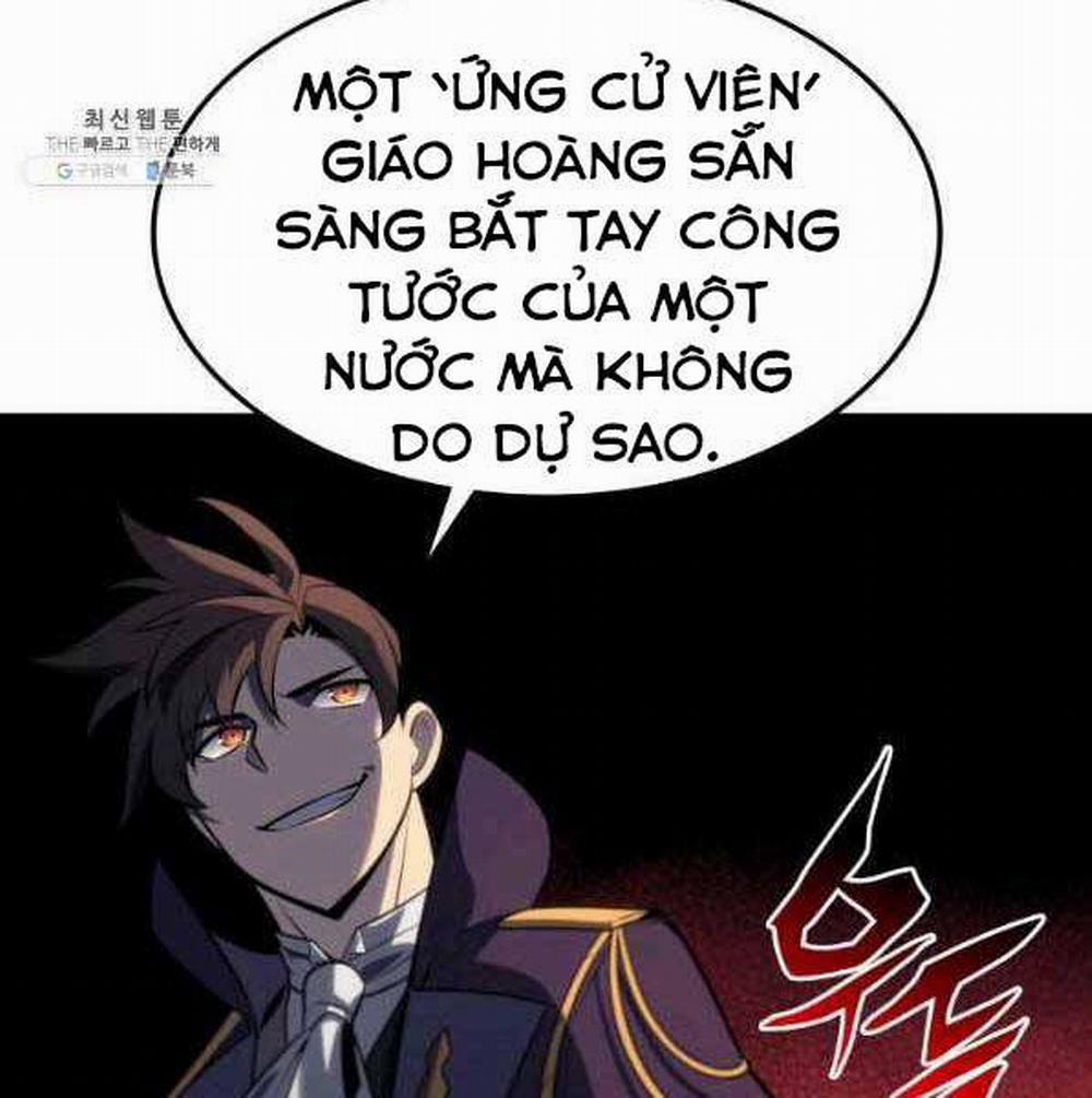 Thợ Rèn Huyền Thoại 143 trang 98