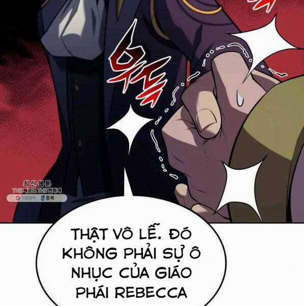 Thợ Rèn Huyền Thoại 143 trang 99