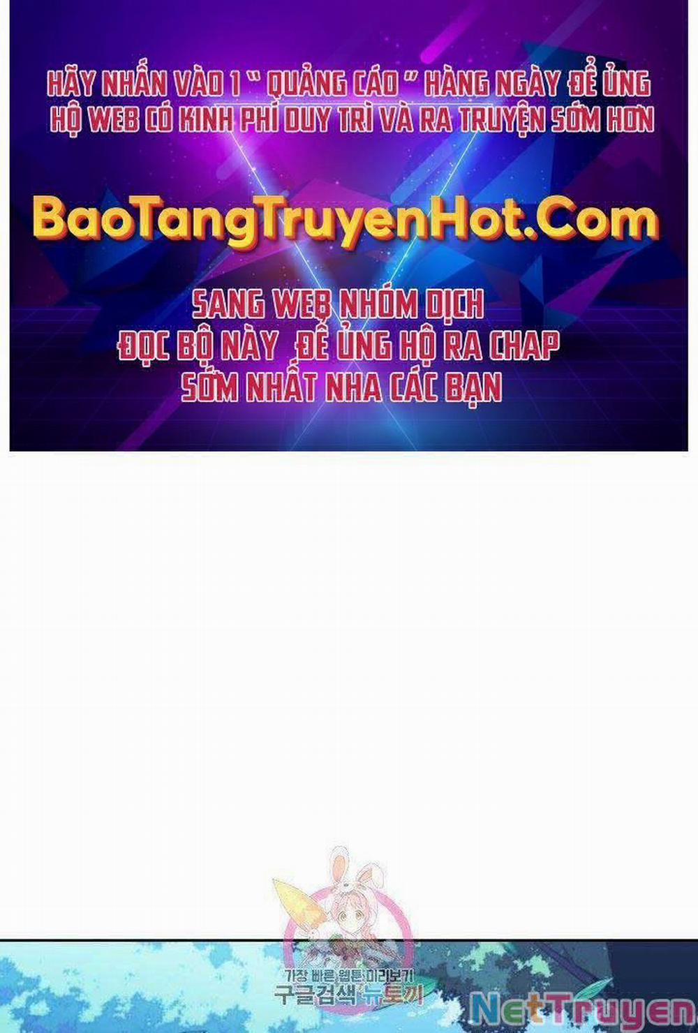 Thợ Rèn Huyền Thoại 144 trang 0