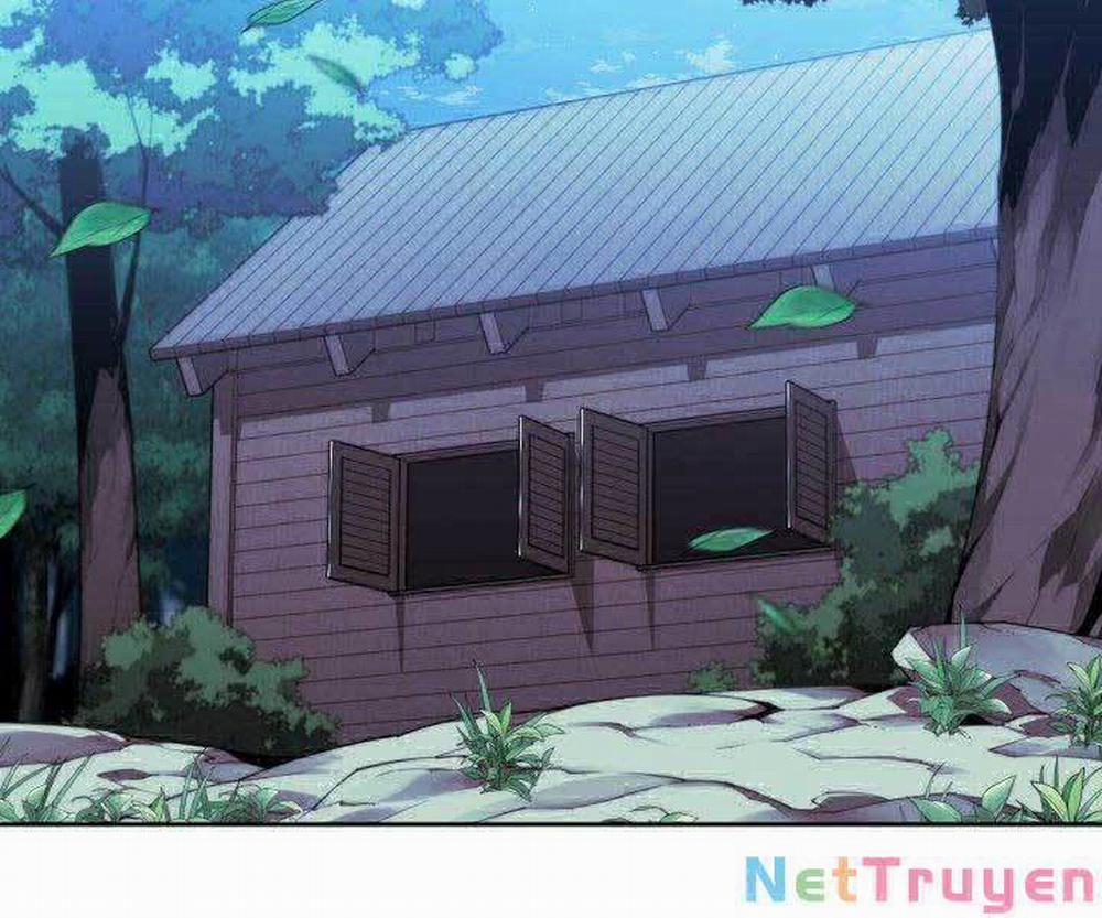 Thợ Rèn Huyền Thoại 144 trang 1