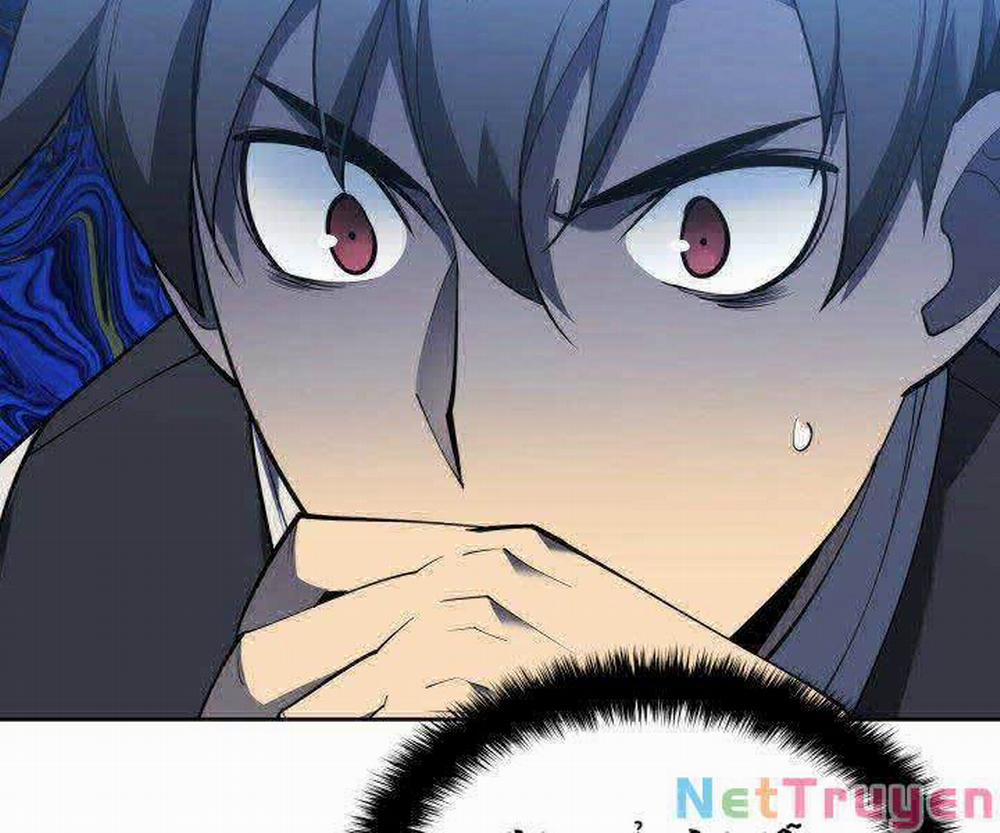 Thợ Rèn Huyền Thoại 144 trang 10