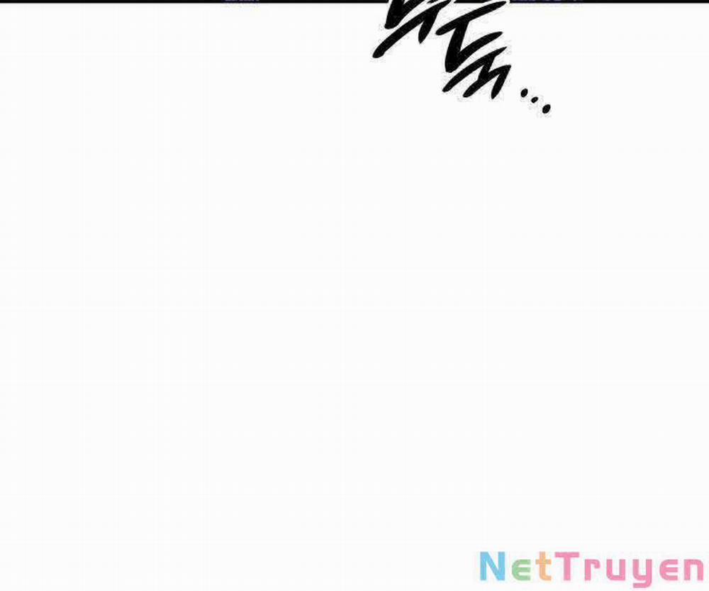 Thợ Rèn Huyền Thoại 144 trang 100