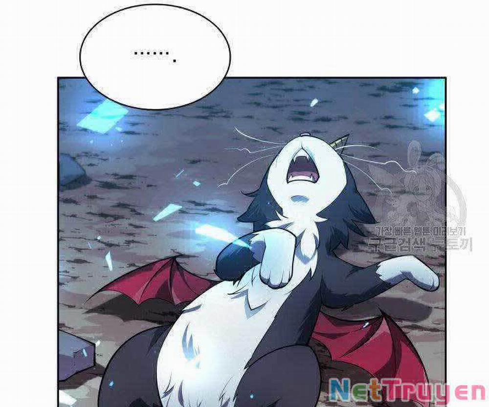 Thợ Rèn Huyền Thoại 144 trang 101