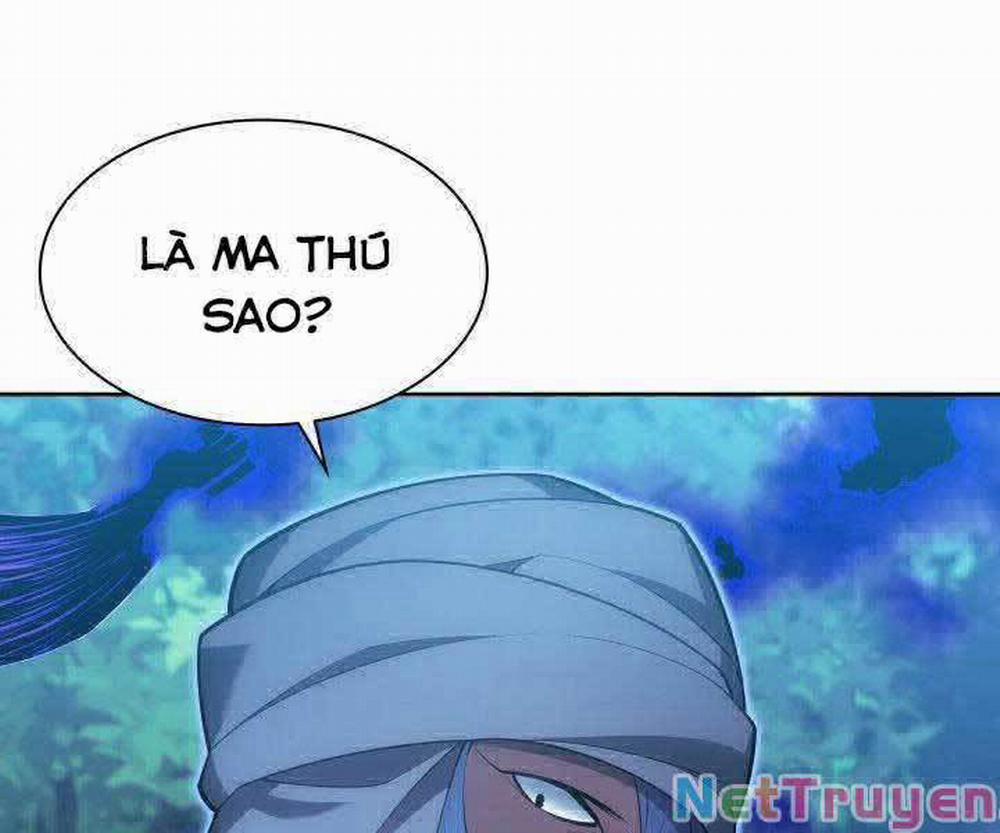 Thợ Rèn Huyền Thoại 144 trang 103