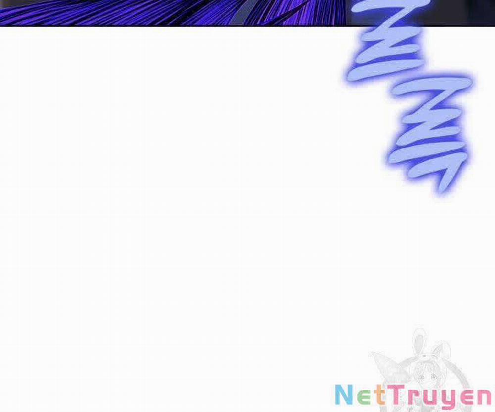 Thợ Rèn Huyền Thoại 144 trang 105