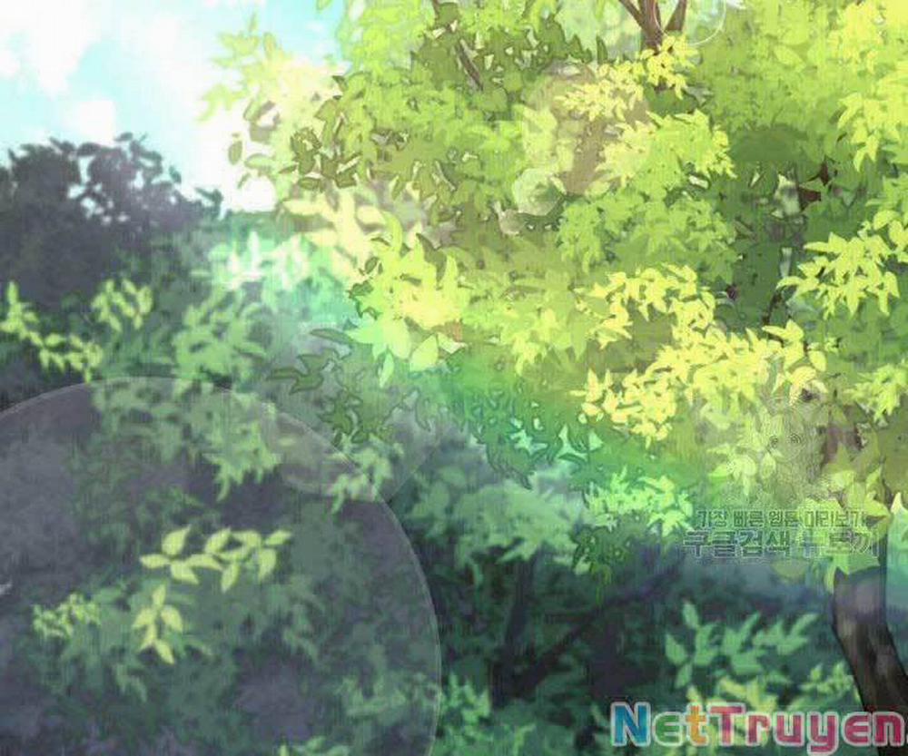 Thợ Rèn Huyền Thoại 144 trang 107