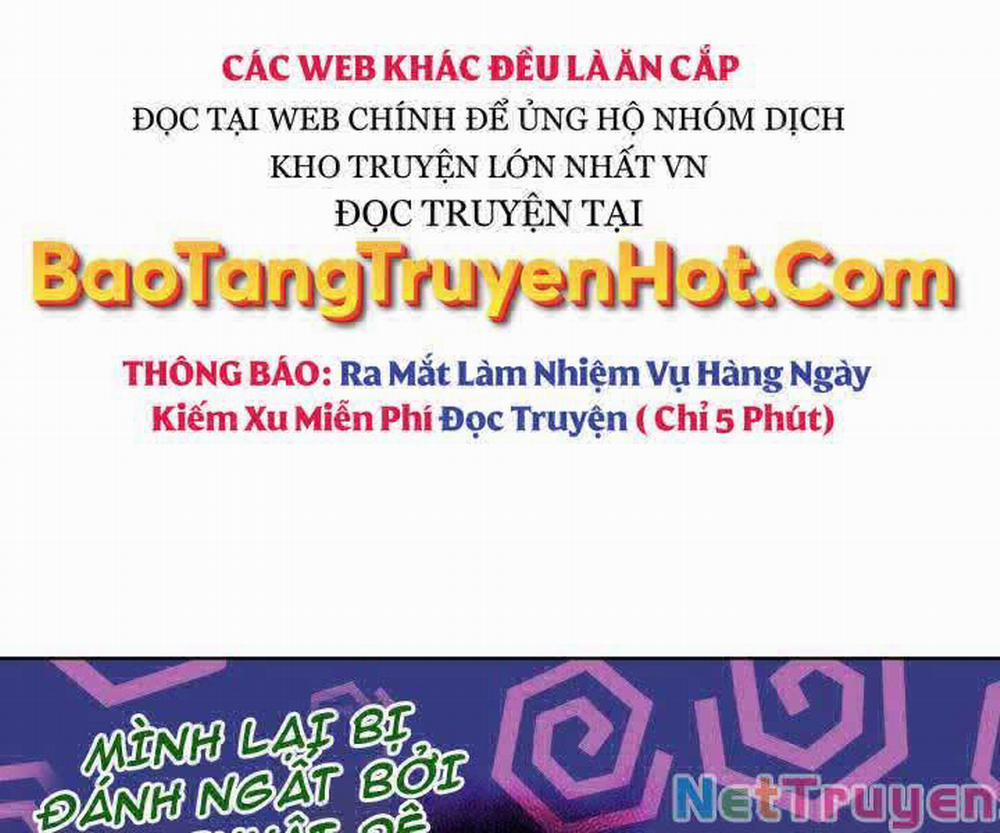 Thợ Rèn Huyền Thoại 144 trang 109