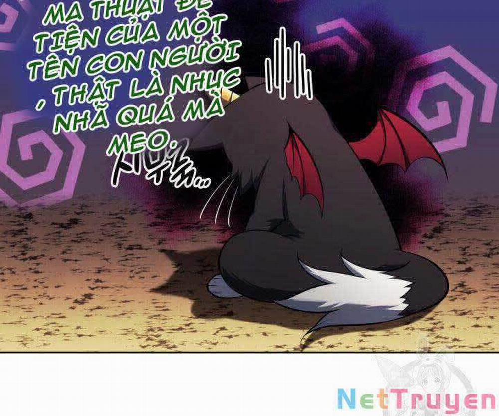 Thợ Rèn Huyền Thoại 144 trang 110