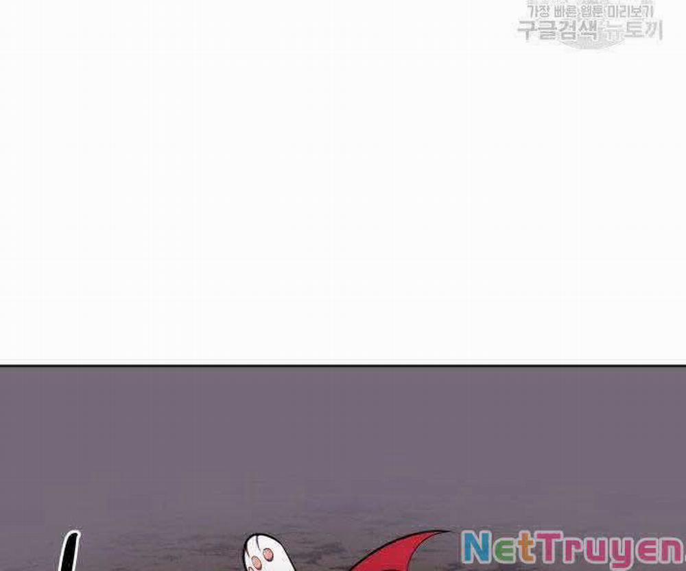 Thợ Rèn Huyền Thoại 144 trang 111