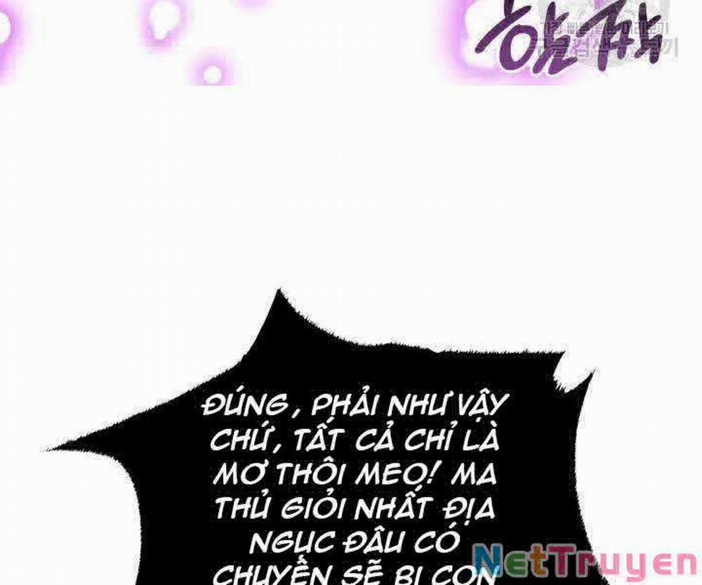 Thợ Rèn Huyền Thoại 144 trang 114