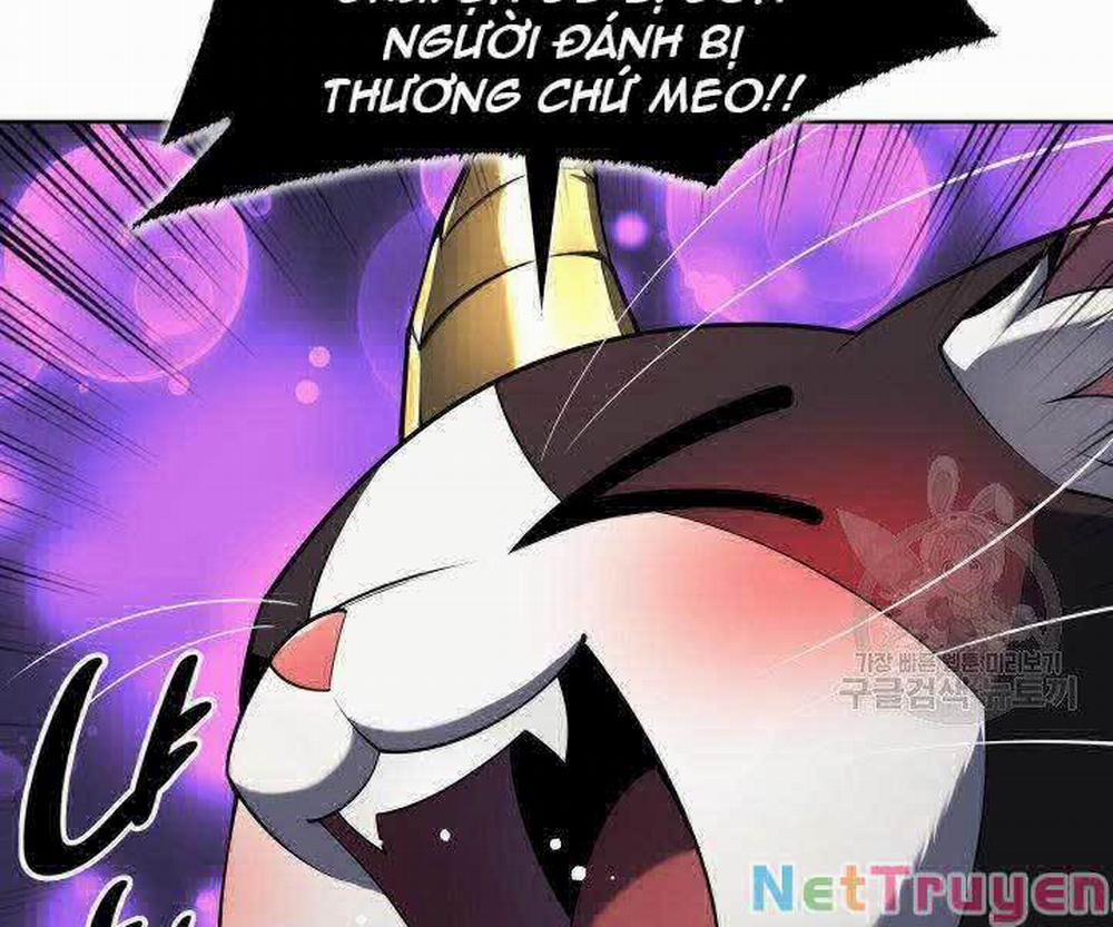 Thợ Rèn Huyền Thoại 144 trang 115