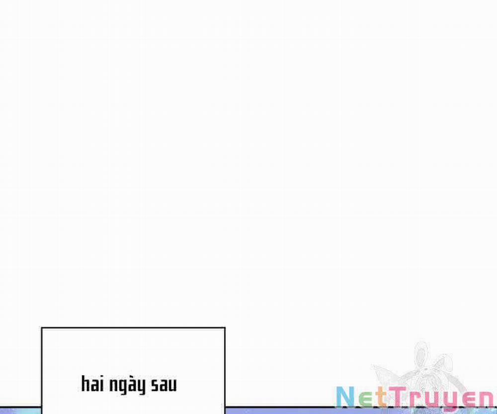 Thợ Rèn Huyền Thoại 144 trang 118