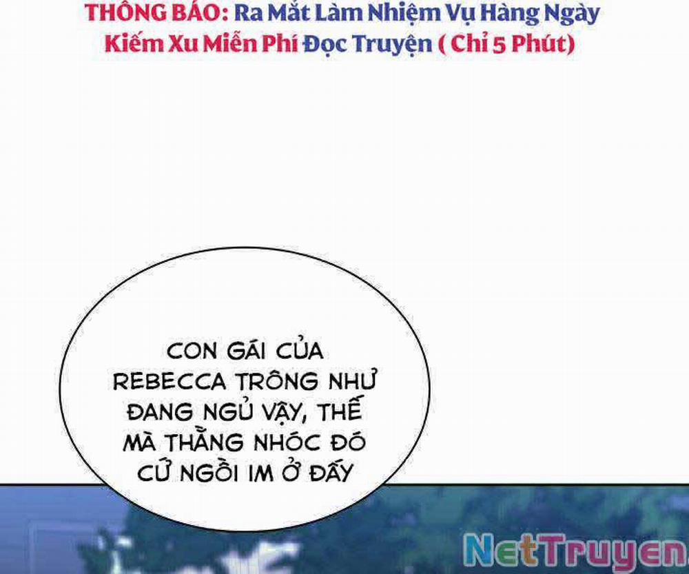 Thợ Rèn Huyền Thoại 144 trang 12