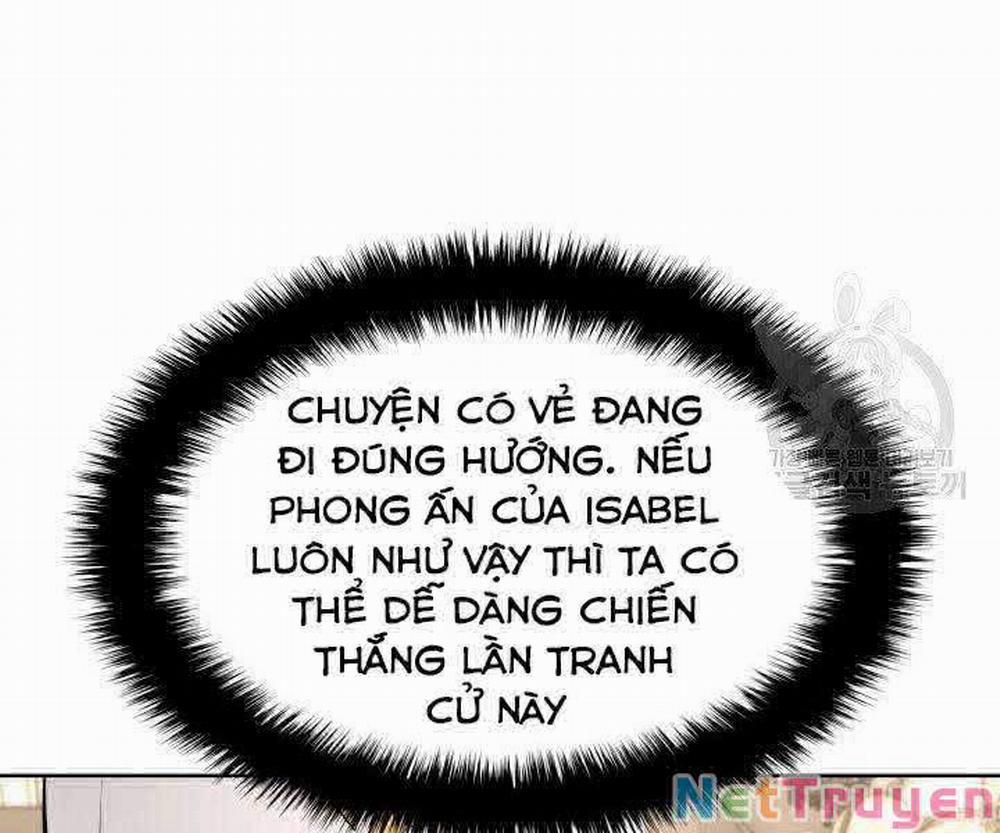 Thợ Rèn Huyền Thoại 144 trang 122