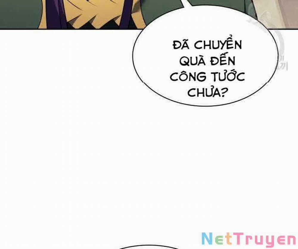 Thợ Rèn Huyền Thoại 144 trang 124