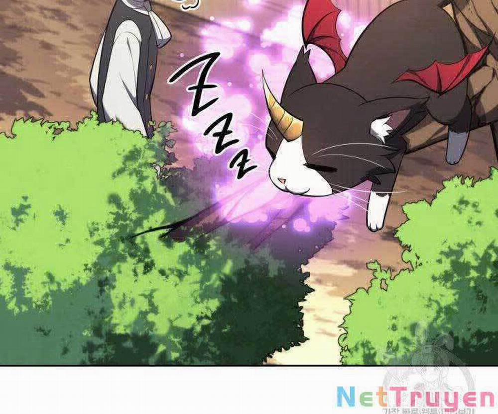 Thợ Rèn Huyền Thoại 144 trang 126