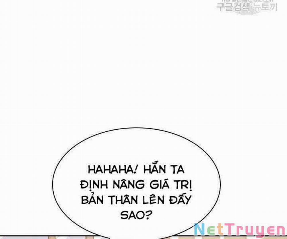 Thợ Rèn Huyền Thoại 144 trang 127