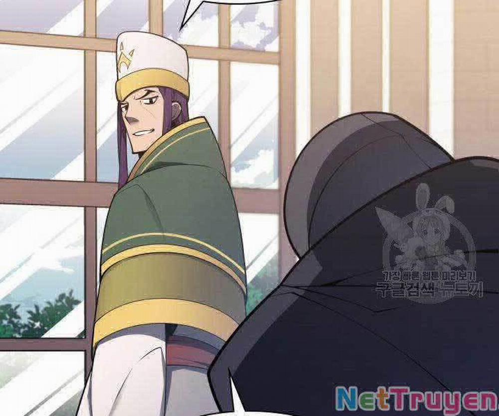 Thợ Rèn Huyền Thoại 144 trang 128