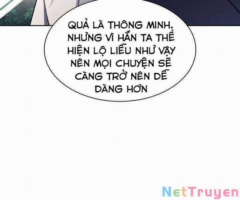 Thợ Rèn Huyền Thoại 144 trang 129