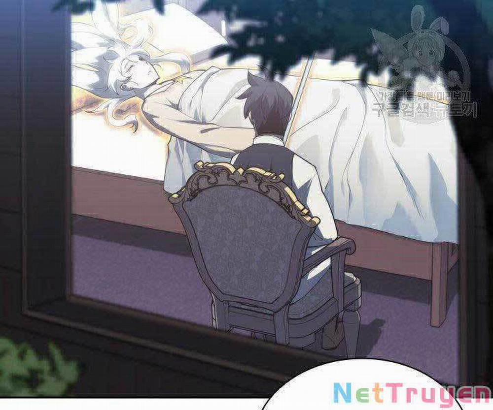 Thợ Rèn Huyền Thoại 144 trang 13
