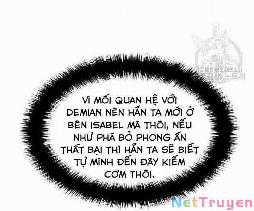 Thợ Rèn Huyền Thoại 144 trang 130