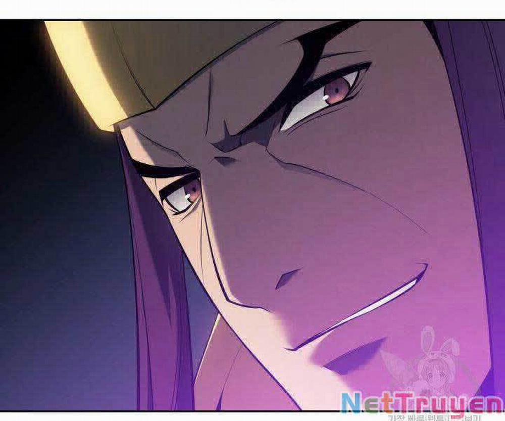 Thợ Rèn Huyền Thoại 144 trang 131