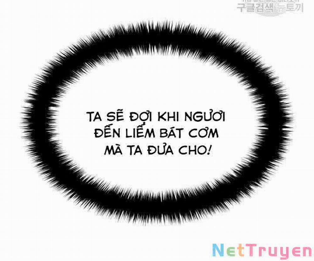 Thợ Rèn Huyền Thoại 144 trang 132