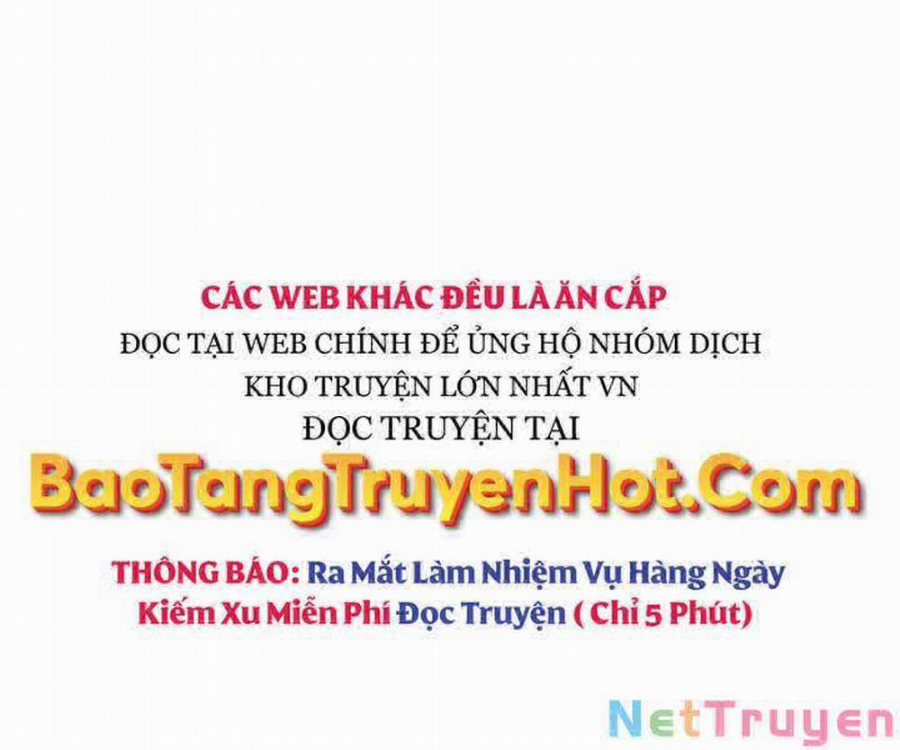 Thợ Rèn Huyền Thoại 144 trang 133