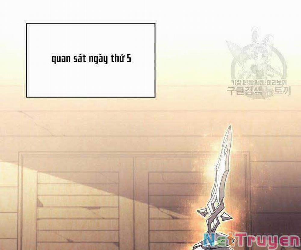 Thợ Rèn Huyền Thoại 144 trang 135