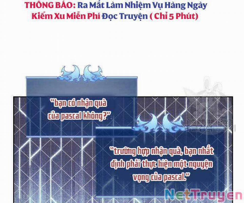 Thợ Rèn Huyền Thoại 144 trang 138