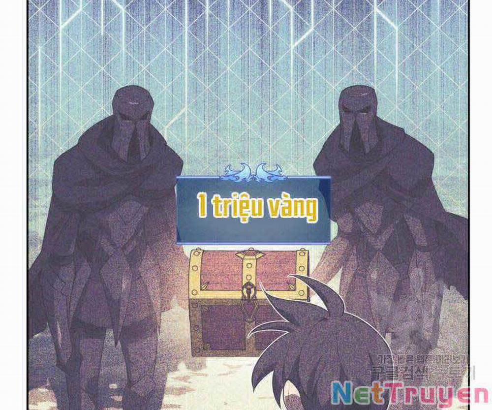 Thợ Rèn Huyền Thoại 144 trang 139